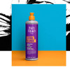 Bed Head by TIGI Serial Blonde Purple Shampoo for Cool Blonde Hair 13.53 fl oz