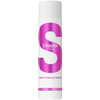 TIGI S-Factor Smoothing Lusterizer Shampoo, 8.45 Fluid Ounce