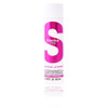 TIGI S-Factor Smoothing Lusterizer Shampoo, 8.45 Fluid Ounce