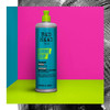 Bed Head by TIGI Gimme Grip Texturizing Shampoo for Hair Texture 20.29 fl oz