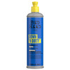 Bed Head by TIGI Down N' Dirty Clarifying Detox Shampoo for Cleansing 13.53 fl oz