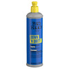 Bed Head by TIGI Down N' Dirty Clarifying Detox Shampoo for Cleansing 13.53 fl oz Bed Head by TIGI Down N' Dirty Clarifying Detox Shampoo for Cleansing 13.53 fl oz