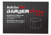 BaBylissPRO Barberology Neck Stips