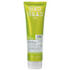 TIGI Bed Head Urban Antidotes Urban Antidotes 1 Re-energize Shampooing 250ml