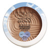 Physicians Formula Natural Defense Setting the Tone Finishing Powder SPF 20, Medium, 0.35 Ounce (1711356)