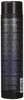 TIGI Catwalk Volume Collection Your Highness Elevating Shampoo, 10.14 Ounce