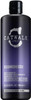 TIGI Catwalk Fashionista Violet Shampoo for Unisex, 25.36 Ounce, 25.36 Ounce