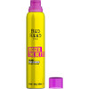 Bed Head by TIGI Bigger The Better Volume Foam Shampoo for Fine Hair 200ml(Pack of 4)