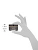 The Art of Shaving Pomade for Men - Forming Paste for Hair Styling, Sculpts Hair with Medium Hold, Matte Finish, 2 Ounce