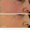 goop GOOPGLOW Dark Spot Exfoliating Sleep Milk - Exfoliating, Moisturizing, & Resurfacing Serum - Clinically Proven to Improve Skin Tone, Brightness, & Dark Spots - 30 mL