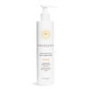 Innersense Organic Beauty - Natural Pure Inspiration Daily Conditioner | Non-Toxic, Cruelty-Free, Clean Haircare (10oz)