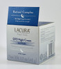 Lacura Foaming Gel Cleanser + Lacura Face Care Q10 Anti-Wrinkle Day Cream + Lacura Face Care Q10 Anti-Wrinkle Night Cream