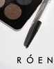 ROEN - Everything Eye Brush | Vegan, Cruelty-Free, Clean Makeup