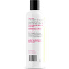 Mielle Organics Mint Almond Oil for Healthy Hair and Scalp, 8 Ounces