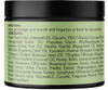 Mielle Organics Rosemary Mint Strengthening Edge Gel, Biotin & Essential Oil Growth Booster Hair Styling Treatment, 2 Ounces