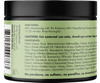 Mielle Organics Rosemary Mint Strengthening Hair Masque, Essential Oil & Biotin Deep Treatment, Miracle Repair for Dry, Damaged, & Frizzy Hair, 12 Ounces