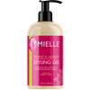 Mielle Organics Honey & Ginger Styling Gel, 13 Ounces