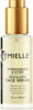 Mielle Pomegranate & Honey Revitalizing Face Serum, 1 Ounce