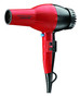 BaBylissPRO Watt Turbo Hair Dryer