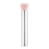 RMS Blush Brush, One Size