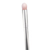 Eye Polish Brush,One Size