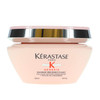 Kerastase Genesis Masque Reconstituant Anti Hair-Fall Intense Fortifying Masque, 6.8 Ounce/200 ml