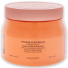 Kerastase Discipline Masque Oleo-Relax Unisex 16.9 oz