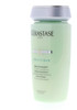 KERASTASE, Specifique Bain Divalent Ounce, Multicolor, Fresh, 8.5 Fl Oz