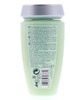 KERASTASE, Specifique Bain Divalent Ounce, Multicolor, Fresh, 8.5 Fl Oz