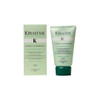 Kerastase Resistance Ciment Thermique Resurfacing Strengthening Milk 5.1 ounces
