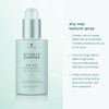 Alterna My Hair My Canvas Any Way Vegan Texture Spray 5 Fl Oz  Provides Texture  Longlasting Styles for All Hair Types  Sulfate Free