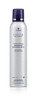 Alterna Caviar AntiAging Professional Styling High Hold Finishing Spray  Dry Touch Lightweight Strong Hold  Free From Flaking  Sulfate Free