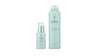 Alterna My Hair My Canvas City Slay Shielding Hairspray and Glow For It Universal Gloss Vegan Styling Set  Humidity  Heat Protection  Seal Hair  Controls Frizz  Sulfate Free