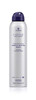 Alterna Caviar Professional Styling Perfect Texture Spray 6.5 Ounce Pack of 1
