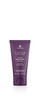 Alterna Caviar AntiAging Clinical Densifying Shampoo  For Fine Thinning Hair  Thickens Hair Protects Scalp  Sulfate Free