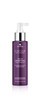 Alterna Caviar AntiAging Clinical Densifying Leavein Scalp Treatment 4.2 Fl Oz  Thickens  Boosts Thinning Hair  Sulfate Free  4.2 Fl Oz Pack of 1