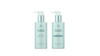 Alterna My Hair My Canvas Me Time Everyday Shampoo and Conditioner Standard Set 8.5oz ea