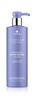 Alterna Caviar AntiAging Restructuring Bond Repair Shampoo