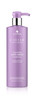 Alterna Caviar AntiAging Smoothing AntiFrizz Conditioner For Medium Thick Hair  Smooths Hair Tames Frizz  Sulfate Free