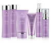 Alterna Caviar AntiAging Smoothing AntiFrizz Conditioner For Medium Thick Hair  Smooths Hair Tames Frizz  Sulfate Free