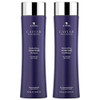 Alterna Caviar AntiAging Replenishing Moisture Hair Care