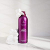 Alterna Caviar AntiAging Clinical Densifying Foam Conditioner 8.5 oz. Pack of 1