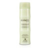 Alterna Haircare Bamboo Luminous Shine Conditioner 8.5oz
