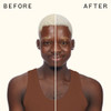 bust your brass cool blonde repair shampoo  amika