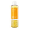 DERMALOGY by NEOGENLAB Cleansing Water
