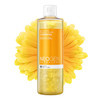 DERMALOGY by NEOGENLAB Cleansing Water DERMALOGY by NEOGENLAB Cleansing Water