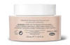 Bliss Rose Gold Rescue Moisturizer Gentle Face Cream with Soothing Rose Water  Nourishing Colloidal Gold for Sensitive Skin  FragranceFree  Clean  CrueltyFree  Paraben Free  Vegan  1.5 oz