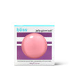 Bliss Jelly Glow Ball RadianceBoosting Cleanser With Lychee  Gentle for All Skin Types  Vegan  Cruelty Free  Paraben Free  3.5 fl. oz.