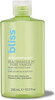 Bliss Disappearing Act Niacinamide Toner  Pore Vanish Complex  Purifies Pores  Clean  Cruelty Free  Vegan  10 oz