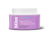 Bliss Youth Got This Prevent4  Pure Retinol Deep Hydration Moisturizer  Visibly Diminishes Fine Lines  Clean  FragranceFree  CrueltyFree  Paraben Free  Vegan  1.7 oz
